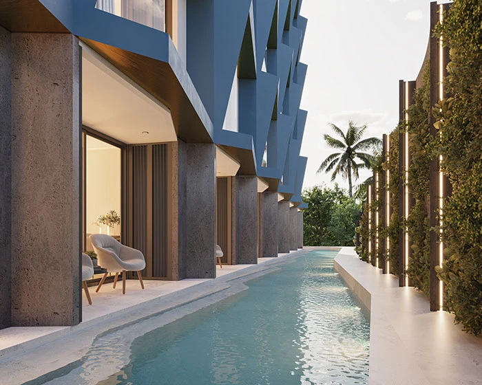Ashiyana Heights
