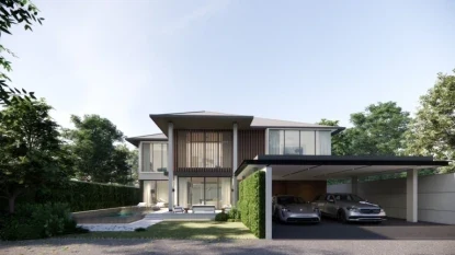 Veera Grand Pattaya